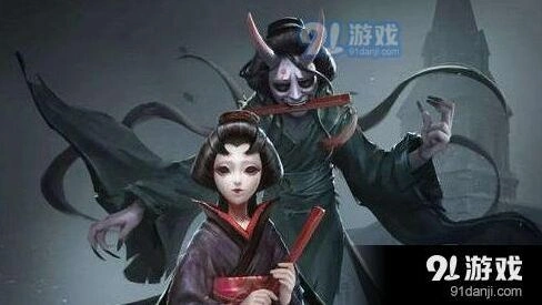 第五人格阅历点有什么用 阅历点系统全面解析