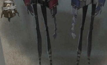 第五人格黑白无常技巧分享 屠皇养成之路