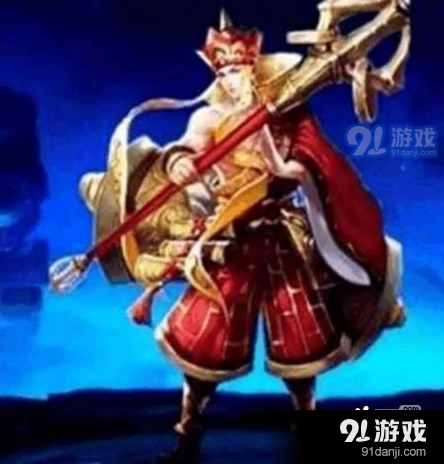 王者荣耀金蝉子铭文搭配详解