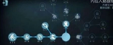 第五人格医生高端局玩法详解