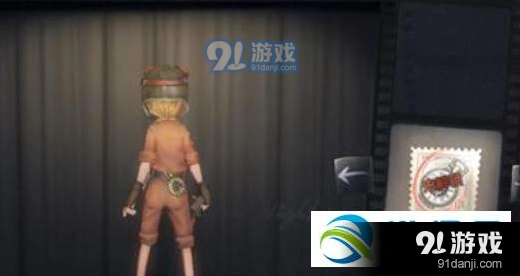 第五人格 父亲的怀表功能说明 攻略指南