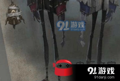 第五人格新角色黑白无常上线时间