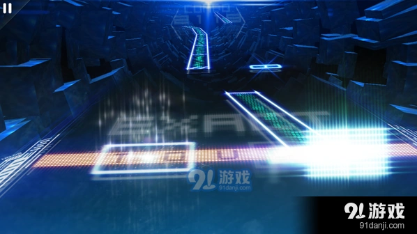 同步音律喵赛克S级技巧分享
