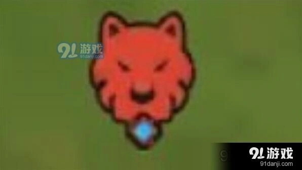 妄想山海高等狩猎图腾详细教程