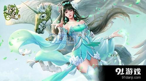 绿色征途平民职业推荐指南