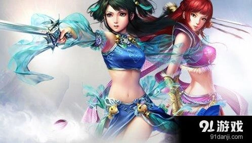 问道手游最强职业推荐 五种玩法思路详解