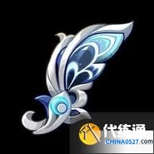 原神纺月的夜歌四件套效果分析