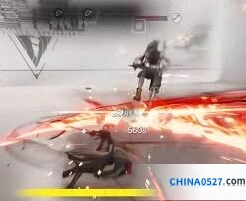 明日方舟终末地乌萨斯指南