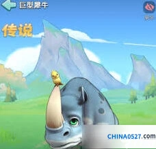 奔奔王国四代宠物培养详解