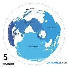世界大洋底层水产地是哪里