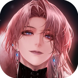 无期迷途