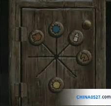 纸嫁衣8千子树常见问题详解