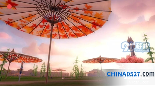 《创造与魔法》种植与烹饪活动规则介绍