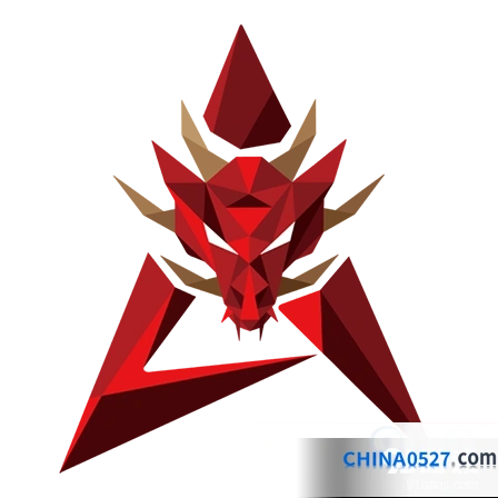 英雄联盟HKA战队成员档案 五位选手招牌英雄