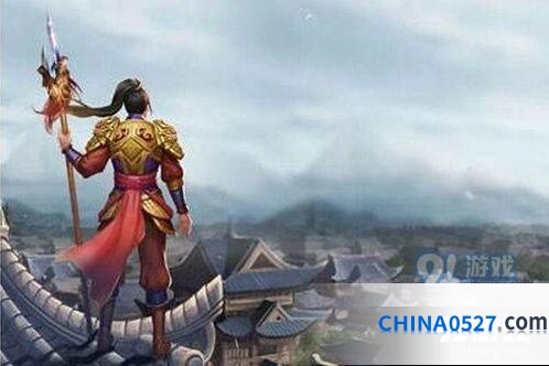 问道手游中秋节活动奖励内容 详细介绍