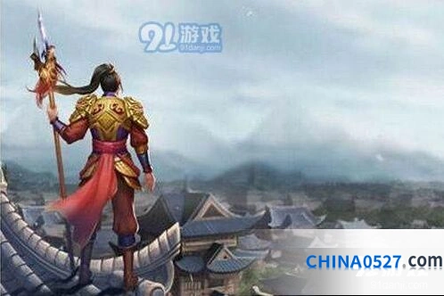 问道手游2019中秋团圆宴会参与攻略