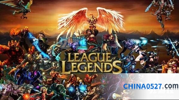 英雄联盟PBE服下载安装步骤 详细教程分享