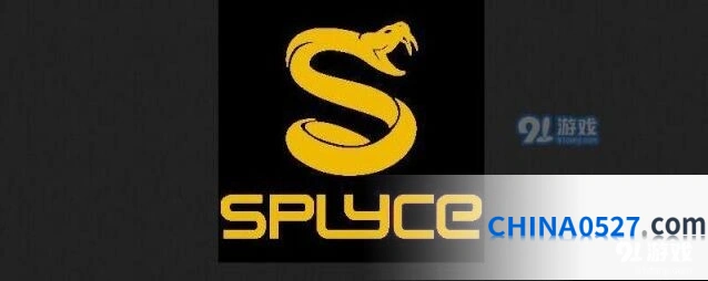 SPY战队成员有哪些 英雄联盟选手资料分享