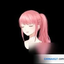 闪耀暖暖发型获取攻略