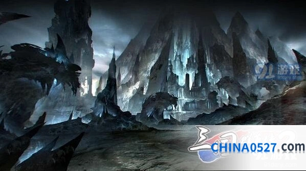 三国群英传2网络版精英测试随机强化玩法