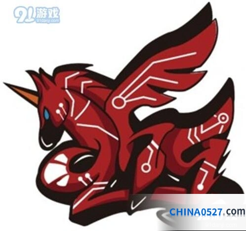 英雄联盟AHQ战队成员有哪些 战队成员配置分享