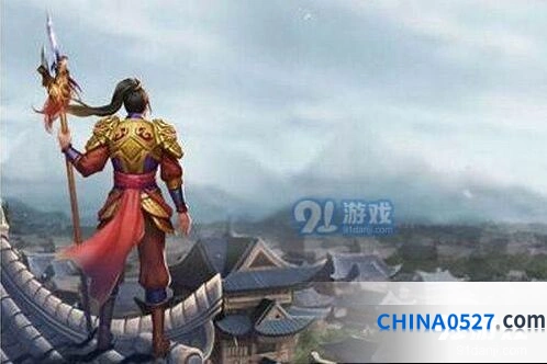 问道手游2019中秋节团圆宴会攻略