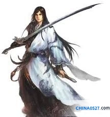 《凡人修仙传》最强实力排行榜