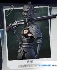 超自然行动组影怪乌鸦哥通关攻略