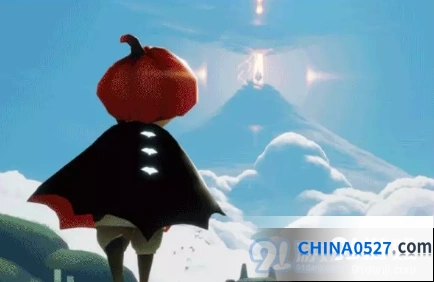 Sky光遇万圣节玩法技巧