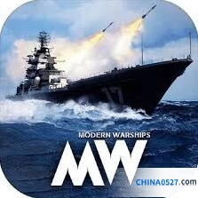 现代战舰ak130获取技巧
