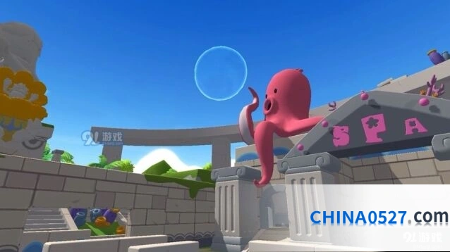 香肠派对S7赛季更新时间