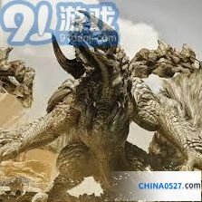 《何处》锁刃龙攻击应对技巧
