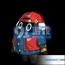绝区零1.5版本空洞记者攻略分享