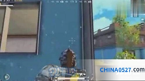 和平精英空白头像设置方法指南