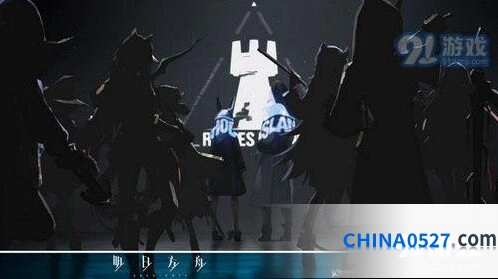 明日方舟精二材料获得途径指南