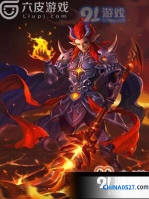梦幻西游消耗流阵容组合方法 搭配技巧指南