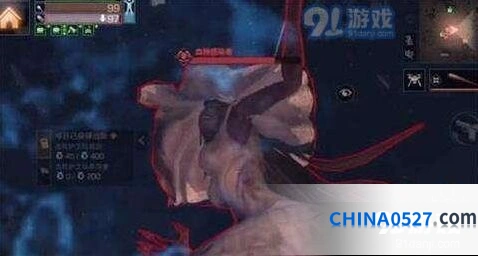明日之后红杉镇BOSS通关攻略 BOSS具体数据