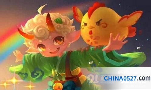 梦幻西游魔王寨技能玩法教程