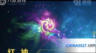 梦幻西游手游阴曹地府技术能力攻略指南