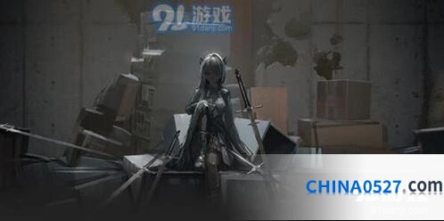 明日方舟公招养蛊技巧详解