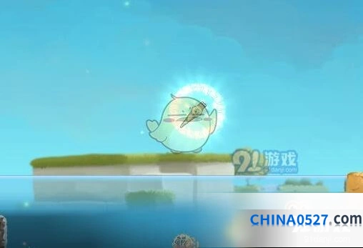 打造世界指南针魔法怎么用 作用全面介绍