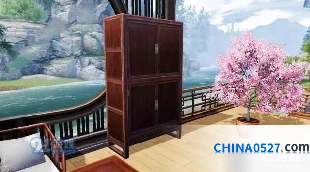 明日之后13级庄园配方获取指南