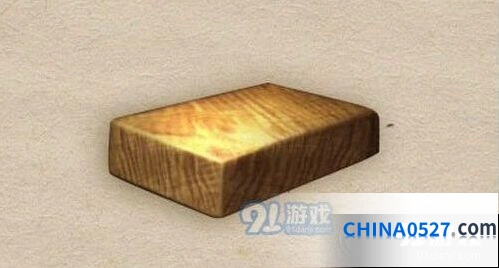 明日之后楠木和水银获取技巧分享