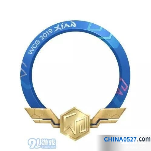 QQ飞车病恹恹套装直购指南