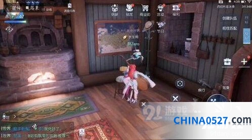 龙族幻想节奏大师异闻触发玩法