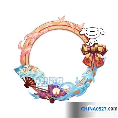 阴阳师京东联动头像框活动攻略分享