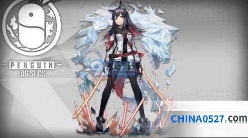明日方舟德克萨斯凛冬怎么样 回复费用干员分析
