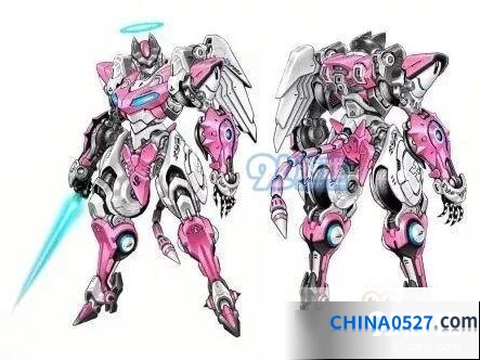 QQ飞车T2复仇天使快速获取指南