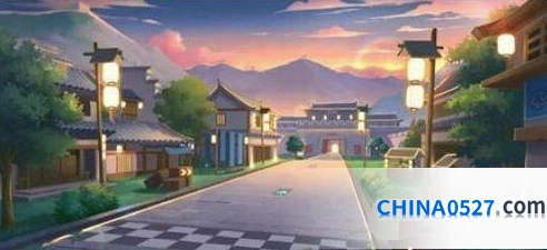 QQ飞车QS音乐节隐藏关完整攻略