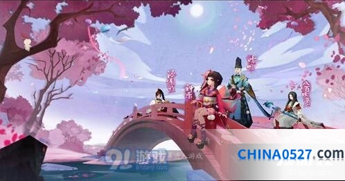 阴阳师荒川之战鬼船退治第七天通关技巧